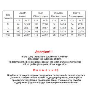 معطف نسائي A50077 من الصوف الحقيقي مع ياقة من فرو الثعلب، معطف شتوي دافئ للنساء من صوف الأغنام، معاطف باركر كبيرة الحجم - Product Image 6