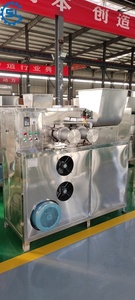 450กิโลกรัม/ชั่วโมงก๋วยเตี๋ยวนึ่งวุ้นเส้นม้วนเครื่อง Shevai เครื่องทำ - Product Image 6