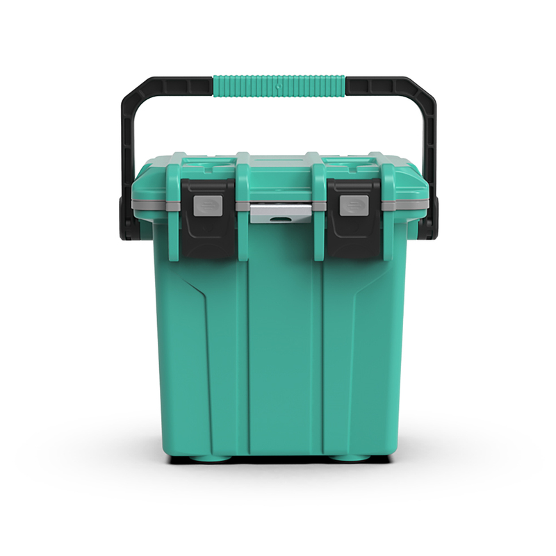 Outdoor Ice Box Cooler 16L 20L
