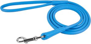 OEM Custom Personalized Luxury Fashion Cartoon Nylon Hands-Free <b>Dog</b> <b>Leash</b> with Multiple Colors and Sizes - Product Image 6