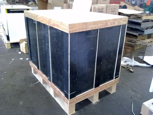 Máquina de Soldadura de Pernos IKING IGBT, Soldadora de Pernos para Fijaciones Industriales - Product Image 5