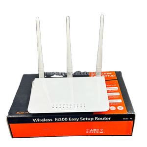 Nuovo <span class=keywords><strong>Modem</strong></span> <span class=keywords><strong>Wifi</strong></span> Xpon Ont F3 <span class=keywords><strong>Modem</strong></span> <span class=keywords><strong>Tenda</strong></span> Router <span class=keywords><strong>Wifi</strong></span> Gpon Onu terminale ONT - Product Image 1