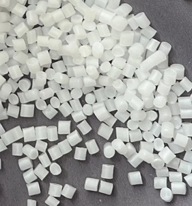 Good Price on Virgin &amp; Recycled GPPS/HIPS/EPS Resin High Quality <strong>PS</strong> Product - Product Image 3