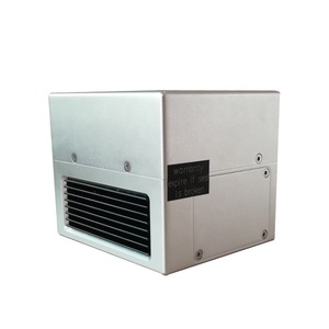 Portátil de acero inoxidable en la fecha de expiración de vuelo de máquina de marcado láser - Product Image 3