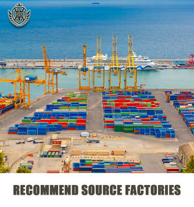 Moyen-Orient Amérique du Nord Logistique EAU <span class=keywords><strong>Canada</strong></span> <span class=keywords><strong>Colis</strong></span> de commerce électronique Foulards et cartes-cadeaux Hijab Livraison gratuite - Product Image 5