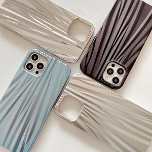 Funda de teléfono de diseño láser para chica, para infinix <span class=keywords><strong>hot</strong></span> 10, samsung galaxy a52s, 2022 - Product Image 1