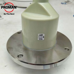 Piezas Originales para Maquinaria de Construcción Caterpillar Proman, Producto Original 438-5682 4385682, Generador Transformador Compatible con Caterpillar - Product Image 4