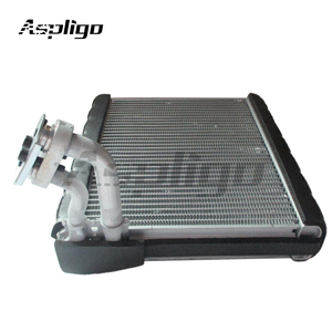 Auto Ac Verdamper Ev209016 50-1013 Airconditioner Verdamper Voor Suzuki <span class=keywords><strong>Passow</strong></span> - Product Image 2
