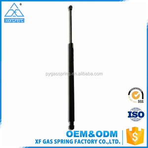 Wholesale Compression Gas Car <strong>Tailgate</strong> <strong>Struts</strong> - Product Image 6