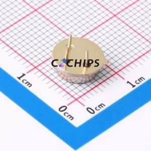 KTOR3150 SAW Resonator (Passive) T0-39 Oscillator Whole Sale Electronic Component Chips Supplier & BOM Service - Product Image 2