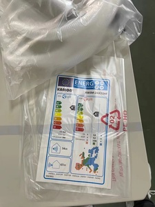 KANION พรีเมี่ยม 9000BTU เครื่องปรับอากาศบ้านยอดนิยม - Product Image 5