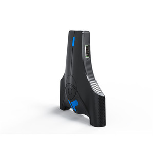 Adaptateur convertisseur audio pour <span class=keywords><strong>souris</strong></span> et <span class=keywords><strong>clavier</strong></span> SYYTECH USB 3,5 mm pour PS3 <span class=keywords><strong>PS4</strong></span> <span class=keywords><strong>Pro</strong></span> Slim Xbox NS PC Accessoires de jeu - Product Image 3