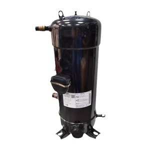 Compresseur de réfrigération Sanyo C-SB373H8A électrique pour équipement frigorifique - Product Image 4