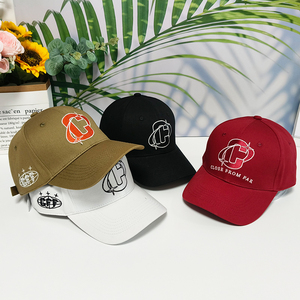 Producto de Venta caliente Detroit tigres <span class=keywords><strong>Gorra</strong></span> de béisbol no ajustable <span class=keywords><strong>Gorra</strong></span> de béisbol con espalda elástica - Product Image 4
