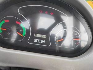 Chargeur SEM 656F 655F 655D utilisé à bon prix pour une utilisation au Moyen-Orient - Product Image 2