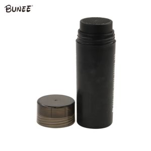 Botellas <span class=keywords><strong>de</strong></span> Polvo <span class=keywords><strong>de</strong></span> Fibras Capilares <span class=keywords><strong>de</strong></span> 3/8/12/27.5/25/30/50g <span class=keywords><strong>de</strong></span> Fabricantes - Product Image 3