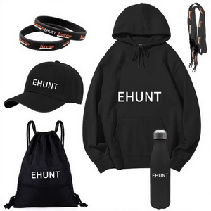 Cadeau marketing avec logo personnalisé Gadgets Cadeau promotionnel Articles promotionnels en gros Cadeaux pour les salons automobiles Cadeaux de bienvenue - Product Image 1