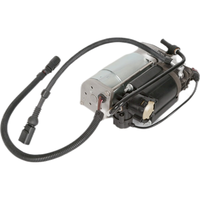 Compresseur de suspension pneumatique pour Volkswagen Phaeton tous modèles 2004 - 2016 3D0616005M 3D0616005H