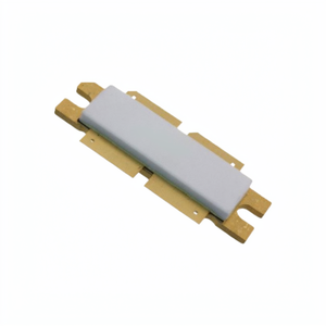 บริการครบวงจร MRFE6VP5600HR5 SOT-979A ทรานซิสเตอร์ ชิ้นส่วนอิเล็กทรอนิกส์ - Product Image 1