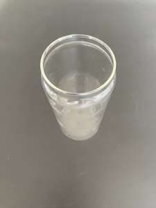 Tubo De Vidro De Alta Qualidade Tubo De Vidro De Borosilicato Tubulação De Vidro Para Venda - Product Image 4