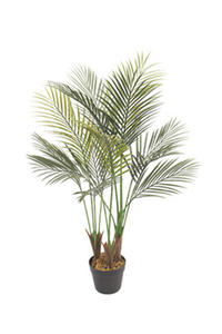 Vente chaude : Grands palmiers artificiels décoratifs d'<span class=keywords><strong>extérieur</strong></span> <span class=keywords><strong>en</strong></span> <span class=keywords><strong>pot</strong></span> - Product Image 2