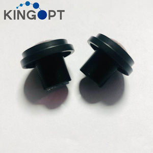 <span class=keywords><strong>1</strong></span>.7mm <span class=keywords><strong>1</strong></span>/2.5인치 어안 렌즈 5메가픽셀 M12 차량용 비디오 카메라 렌즈 블루 글래스 필터 포함 - Product Image 6