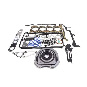 Juego de juntas de reacondicionamiento de motor de alta calidad para piezas de automóviles para FORD Ranger OEM U2Y210271 1 BK3Q6079AA