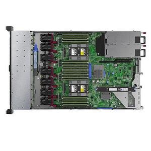H pe DL360 <span class=keywords><strong>Proliant</strong></span> Gen10 Gen10plus Gen11 Win 2016 SQL 1U Mini PC Rack Serveur d'ordinateur - Product Image 2