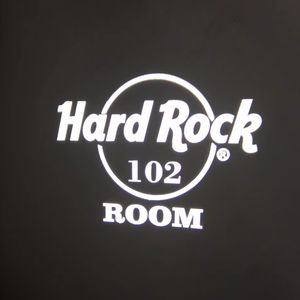 <span class=keywords><strong>Projecteur</strong></span> pour numéro de maison <span class=keywords><strong>projecteur</strong></span> d'étage led encastré gobo downlight - Product Image 3