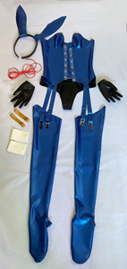 Top in lattice <span class=keywords><strong>donna</strong></span> <span class=keywords><strong>donna</strong></span> top in lattice per <span class=keywords><strong>donna</strong></span> - Product Image 3