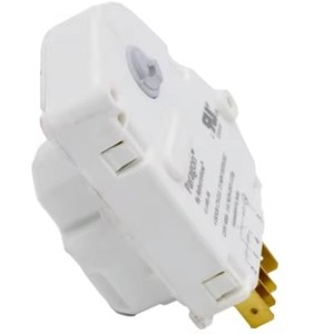 Minuteur de dégivrage pour réfrigérateur d'usine DBLT-3 pour pièces de réfrigérateur LG <span class=keywords><strong>DAEWOO</strong></span> HITACHI DA47-10143A Électrique 5308006054 530800699 - Product Image 5
