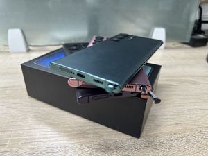 Telefoni cellulari Android originali per l'alta qualità S8 S9 S10 S21 S22 Ultra <span class=keywords><strong>Note</strong></span> 8 <span class=keywords><strong>9</strong></span> 10 20 S23 Ultra - Product Image 3