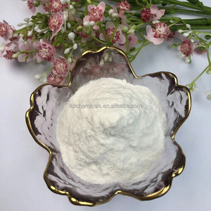 Le milieu de cellulose/la lignocellulose/la fibre de xylem/la fibre de cellulose de bois améliore la résistance aux fissures du conc - Product Image 2