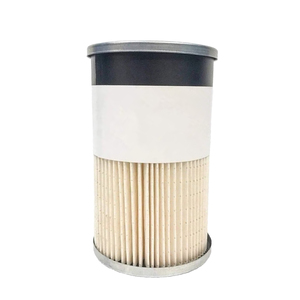 Filtro de Combustible FS19624 P10009Z PF7748 Cascadia Coronado 108SD 114SD CL120 MT45 Argosy DD13 DD15 DD16 ISX15 - Product Image 5