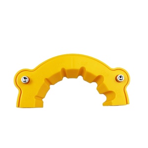 Bohrer Polier zubehör Geeignet für Winkels chl eifer 1-12mm 1/16-15/32 ''Bohrer - Product Image 1