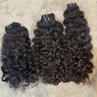 Lot de Cheveux Naturels Bruts de 40 Pouces, Cheveux Indiens Bruts 613, Cheveux Cambodgiens Bruts, Cheveux Philippins Bruts, Fournisseurs de Cheveux en Gros, Cheveux Bruts et Vierges