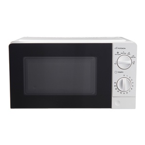 Four de comptoir personnalisé de 20 L pour la cuisson, la pâtisserie et la grillade de pizzas - Product Image 5