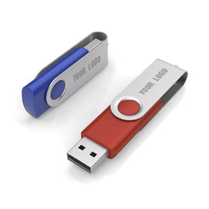 실제 용량 512MB 32GB 메모리 스틱 플라스틱 펜 드라이브 대량 선물 저렴한 가격 새로운 2.0 및 3.0 버전 <span class=keywords><strong>USB</strong></span> 플래시 드라이브 - Product Image 6