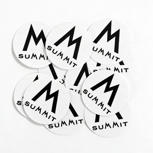 Pegatinas de Vinilo Personalizadas de Fábrica - Resistentes al Agua y a los Rayos UV, Pegatinas con Logotipo Personalizado <span class=keywords><strong>para</strong></span> Automóviles, Computadoras Portátiles y Embalajes - Product Image 6