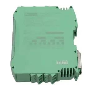 Arrancador de Motor Nuevo, Marca Contact Elr H5-Ies-Sc-24DC/500AC-9, en Stock (2900421) - Product Image 1