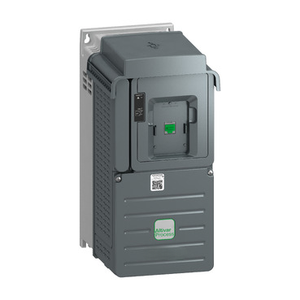 สำหรับอินเวอร์เตอร์รุ่น ATV610 ATV610D11N4Z VFD 3 เฟส 11 กิโลวัตต์ 380~460 โวลต์ (มีให้เลือก) - Product Image 6