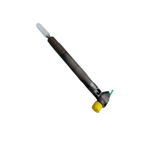 Injecteur haute pression pour moteur, best-seller, marque OEM EJBR06101D 28307309 28342997 pour engins de génie civil avec garantie de 3 mois - Product Image 2