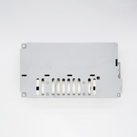 Module de commande moteur à membrane nano pour circuit de chauffe-eau à eau potable directe, épaisseur de cuivre 1 oz, modèle HSC4031