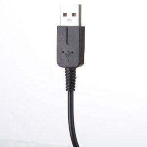 Cable de Carga USB de Repuesto para Consola de Juegos, Cable de Carga para <span class=keywords><strong>Sony</strong></span> PS <span class=keywords><strong>Vita</strong></span>, Cable de Sincronización de Datos para <span class=keywords><strong>PSP</strong></span> <span class=keywords><strong>Vita</strong></span> - Product Image 6