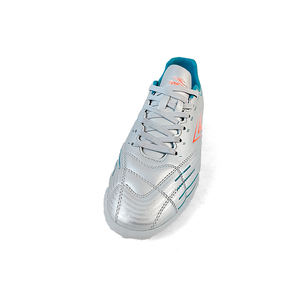 SAIFEINU vendita di fabbrica rotto spike ordine di massa di alta qualità <span class=keywords><strong>scarpe</strong></span> <span class=keywords><strong>da</strong></span> <span class=keywords><strong>calcio</strong></span> in magazzino antiscivolo <span class=keywords><strong>scarpe</strong></span> <span class=keywords><strong>da</strong></span> <span class=keywords><strong>calcio</strong></span> per tutti i <span class=keywords><strong>giocatori</strong></span> - Product Image 6