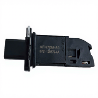 Capteur de débitmètre d'air massique MAF de pièces automobiles en gros applicable pour Ford 8V21-12B579-AA 8V2112B579AA