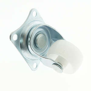 OKY5021-2 Kit de Chasis de Coche Inteligente para Bricolaje, Juego de Ruedas y Neumáticos - Product Image 4