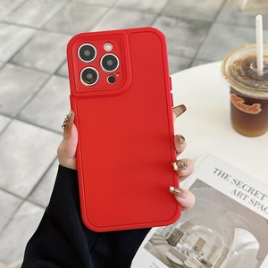 Usine Offre Spéciale afrique marché coque de téléphone pour ITEL A18 A23 A58 PRO A49 S15 S16 S17 A04, pour <span class=keywords><strong>tel</strong></span> P15 P17 PRO - Product Image 6