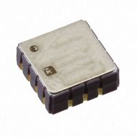 ADXL355B Composants Électroniques Autre Ics Puce Spécialisé Nouveau et Original Bom List RFQ Circuit Intégré