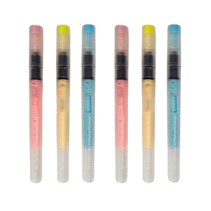 Pen Type Liquid <strong>Glue</strong> Pen Direct Liquid Precision <strong>Dot</strong> <strong>Glue</strong> Creative Adhesive Pen Kids DIY Scrapbooking Handmade Stationery <strong>Glue</strong> - Product Image 1